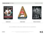 2024 Panini Encore Football Hobby Box - Image 7