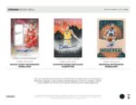 2024/25 Panini Origins Basketball Hobby Box - Image 3
