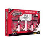 2025 Panini Absolute Football Bundle Box - Image 2