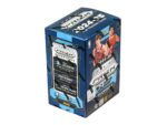 2024/25 Panini Prizm Basketball 6-Pack Hobby Blaster Box - Image 2