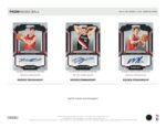 2024/25 Panini Prizm Basketball 6-Pack Hobby Blaster Box - Image 4