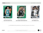2024/25 Panini Prizm Basketball 6-Pack Hobby Blaster Box - Image 5