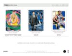2024/25 Panini Prizm Basketball 6-Pack Hobby Blaster Box - Image 6