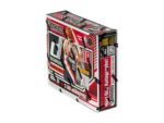 2024/25 Panini Donruss Basketball Choice Box - Image 2