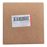 Disney Lorcana: Reign of Jafar Illumineer's Quest - Palace Heist 4 Box Case - Image 2