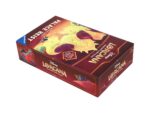 Disney Lorcana: Reign of Jafar Illumineer's Quest - Palace Heist - Image 3