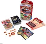 Disney Lorcana: Reign of Jafar Starter Deck 8-Box Case - Image 3