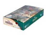 Disney Lorcana: Archazia's Island Booster Box - Image 2