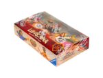 Disney Lorcana: Reign of Jafar Booster Box - Image 2