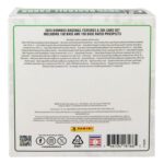 2025 Panini Donruss Baseball Mega Box - Image 3