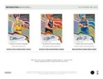 2024/25 Panini Revolution Basketball Mega Box - Image 6