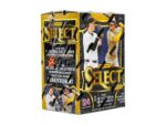 2024 Panini Select Baseball 6-Pack Blaster Box - Image 2