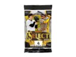 2024 Panini Select Baseball 6-Pack Blaster Box - Image 3