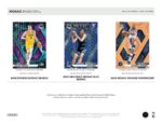 2024/25 Panini Mosaic Basketball 6-Pack Blaster Box - Image 4