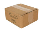 2025 Topps UFC Knockout Hobby 8-Box Case - Image 3