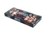 2025 Topps UFC Knockout Hobby 8-Box Case - Image 5