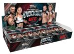 2025 Topps UFC Knockout Hobby 8-Box Case - Image 6