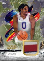 2024/25 Topps Inception Basketball Hobby Box - Image 10