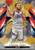 2024/25 Topps Inception Basketball Hobby Box - Image 12
