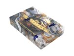 2024/25 Topps Inception Basketball Hobby Box - Image 2
