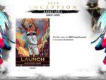 2024/25 Topps Inception Basketball Hobby Box - Image 6