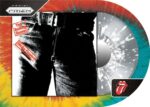 2024 Panini Prizm The Rolling Stones Hobby Mega Box - Image 2