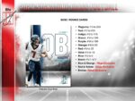 2024 Topps Signature Class Football Hobby Box - Image 3