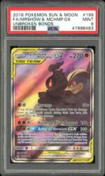 2025 Hit Parade Gaming Ultra Premium Legends Series 1 Hobby Box - Image 13