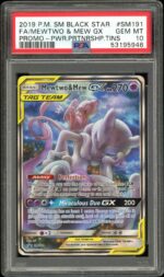 2025 Hit Parade Gaming Ultra Premium Legends Series 1 Hobby Box - Image 2