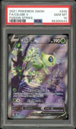 2025 Hit Parade Gaming Ultra Premium Legends Series 1 Hobby 10-Box Case - Image 8