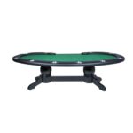 BBO Poker Tables Prestige X Poker Table - Image 2