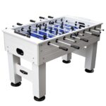 Hathaway Highlander 55-in Outdoor Foosball Table BG3148