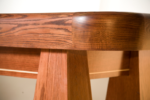 Venture Saratoga 16′ Shuffleboard Table - Image 2