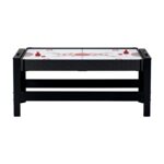 Fat Cat Fliptop 3 in 1 Multi Game Table 6ft - Image 2