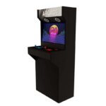 Quality Arcades Retro-XT Arcade Cabinet - Image 3
