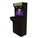 Quality Arcades Retro-XT Arcade Cabinet - Image 2