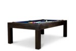 Venture Buckhead 7′ Slate Pool Table
