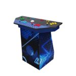 Quality Arcades Pedestal Arcade - Image 2