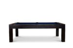 Venture Buckhead 7′ Slate Pool Table - Image 2