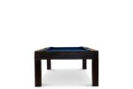 Venture Buckhead 7′ Slate Pool Table - Image 3