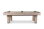 Venture Arlington 7′ Slate Pool Table - Image 3