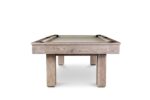 Venture Arlington 7′ Slate Pool Table - Image 2